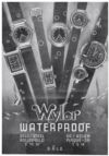 Wyler 1938 0.jpg